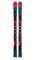 Lyže Rossignol React R6 Compact Xpress + Xpress 11 GW 19/20