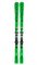 Lyže Stöckli Laser SX 19/20 + Salomon NSP12Ti S75 Green/Black