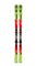 Lyže Völkl Racetiger GS + rMotion2 12 GW 18/19