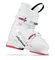 Lyžiarky Alpina AJ2 Girl 18/19