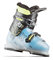 Lyžiarky Alpina AJ2 Max 18/19