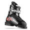 Lyžiarky Alpina AJ1 black 22/23