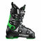 Lyžiarky Atomic Hawx Prime 100 S Black Green 18/19