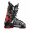 Lyžiarky Atomic Hawx Prime 100 S Black Red 18/19
