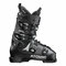 Lyžiarky Atomic Hawx Prime 110 S Black Anthracite 18/19
