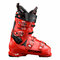 Lyžiarky Atomic Hawx Prime 120 S Red Black 18/19