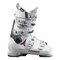 Lyžiarky Atomic Hawx Prime 95 White Purple W 18/19