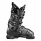 Lyžiarky Atomic Hawx Ultra 120 S Anthracite Grey 18/19