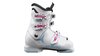 Lyžiarky Atomic Hawx Girl 3 White/Denim Blue 19/20