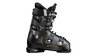 Lyžiarky Atomic Hawx Magna 75 W Black/Gold 21/22