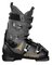 Lyžiarky Atomic Hawx Prime 105 S W Black/Anthracite/Gold 20/21