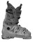Lyžiarky Atomic Hawx Prime 120 S Dark Grey/Anthracite 20/21