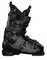Lyžiarky Atomic Hawx Prime 130 S Black/Green 20/21