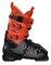Lyžiarky Atomic Hawx Prime 130 S Black/Red 20/21