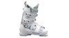 Lyžiarky Atomic Hawx Prime 95 W Vapor/Light Grey 21/22