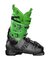 Lyžiarky Atomic Hawx Ultra 120 S Black/Green 20/21
