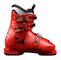 Lyžiarky Atomic Redster JR 40 Red/Black 20/21