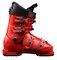 Lyžiarky Atomic Redster Jr 65 Red/Black 20/21