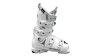 Lyžiarky Atomic Hawx Ultra 95 S W White/Silver 19/20