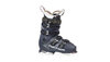 Lyžiarky Fischer MY RC Pro 105 Walk PBV 18/19