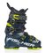 Lyžiarky Fischer Ranger One 110 Vacuum Walk 21/22