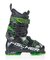 Lyžiarky Fischer Ranger One 120 Vacuum Walk 21/22