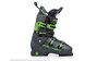 Lyžiarky Fischer RC Pro 120 19/20