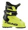 Lyžiarky Head Z1 Yellow/Black 21/22