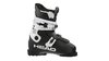 Lyžiarky Head Z2 black/white 19/20