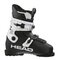Lyžiarky Head Z2 Black/White 21/22