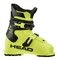 Lyžiarky Head Z2 Yellow/Black 21/22