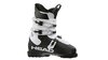 Lyžiarky Head Z3 black/white 19/20