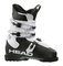 Lyžiarky Head Z3 Black/White 21/22