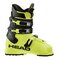 Lyžiarky Head Z3 Yellow/Black 21/22