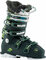 Lyžiarky Rossignol Alltrack Pro 100 W Dark Green 22/23