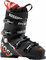 Lyžiarky Rossignol Speed 120 Black/Red 19/20