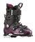 Lyžiarky Salomon QST Access 80 W Pr/Black/Burgen 20/21