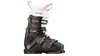 Lyžiarky Salomon S/Max 70 W black/white/pink 19/20
