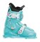 Lyžiarky Tecnica JT 2 Pearl Light Blue 21/22