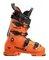Lyžiarky Tecnica Mach1 LV 130 Ultra Orange 20/21