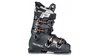 Lyžiarky Tecnica Mach1 LV 95 W Graphite 19/20