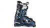 Lyžiarky Tecnica Mach1 MV 105 W night blue 19/20