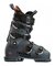 Lyžiarky Tecnica Mach1 MV 110 TD Race Grey 21/22