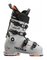 Lyžiarky Tecnica Mach1 MV 120 TD Cool Grey 20/21