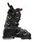 Lyžiarky Tecnica Mach1 MV Concept TD Black 20/21