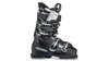 Lyžiarky Tecnica Mach Sport LV 85 W Black 19/20