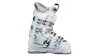 Lyžiarky Tecnica Ten.2 70 W HVL White 19/20