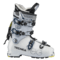Skialpové lyžiarky Tecnica Zero G Tour W 18/19