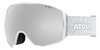 Lyžiarske okuliare Atomic Count 360° HD White 22/23