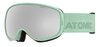 Lyžiarske okuliare Atomic Count S Stereo Mint 20/21